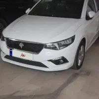 تارا v4 اتوماتیک