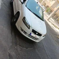 رانا پلاس 1400|خودرو سواری و وانت|تبریز, |دیوار