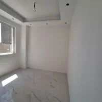 فروش آپارتمان 130 متری 3 خواب / گل قرچک|فروش آپارتمان|قرچک, مهدیه|دیوار