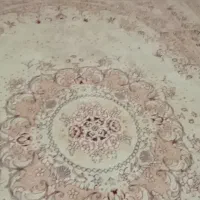 قالی|فرش|سوسنگرد, |دیوار