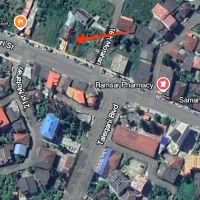 فروش-ملک-تجاری-200-متر-بر-اصلی-شهر