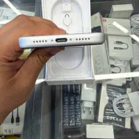 Iphone 17proدرحد نوع|موبایل|کرج, گوهردشت|دیوار