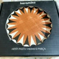 اردور خوری چوبی (ویژه یلدا )|ظروف سرو و پذیرایی|تهران, زعفرانیه|دیوار