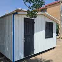 کانکس ۳در۴