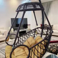 تاب