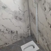 نظافت منزل نیمه وقت