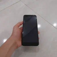 هواوی y5