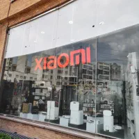 استخدام فروشنده تمام وقت|استخدام بازاریابی و فروش|تهران, جنتآباد مرکزی|دیوار