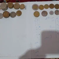 سکه