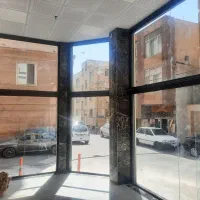 مغازه ۴۷ متر|فروش مغازه و غرفه|تهران, امام زاده عبدالله|دیوار