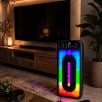اسپیکر 4239