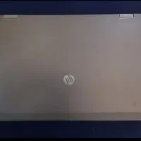 لپتاپ hp