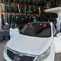 مرکزپخش/نصب شیشه اتومبیل مشهد|خدمات موتور و ماشین|مشهد, کوی پلیس|دیوار