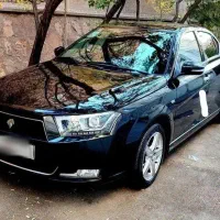 دنا پلاس توربو اتومات