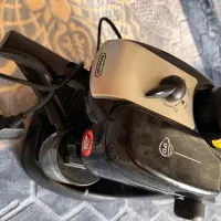 حراج واقعی وسایل منزل و شخصی|حراج|ساری, |دیوار