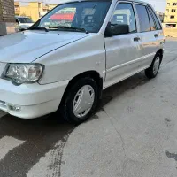111مدل93|خودرو سواری و وانت|شیراز, شهرک مدرس|دیوار