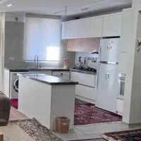 ۱۲۲ متر نوساز متریال بروز