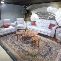 مدل لاینر|مبلمان خانگی و میز عسلی|تهران, شهرک ولیعصر جنوبی|دیوار