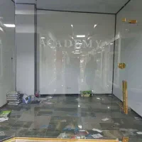 اجاره-مغازه