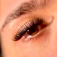 اکستنشن مژه و کاشت لیفت و لمینیت مژه ابرو|خدمات آرایشگری و زیبایی|رشت, شهرک صبا|دیوار
