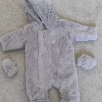 لباس بچگانه