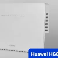 مودم فیبر نوری هواویHuawei HG 8245Q2 انواع مدلها