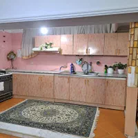 اجاره روزانه/هفتگی/ماهانه دارای پارکینگ|اجارهٔ کوتاه‌مدت آپارتمان و سوئیت|کاشان, ملا حبیب‌الله شریف|دیوار