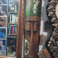 دیوار کوب تایلندی