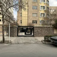 آپارتمان بسیار شیک و نقلی-(احمدآباد-دانشگاه)|فروش آپارتمان|مشهد, بهشت|دیوار