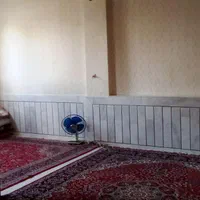 اجاره روزانه/هفتگی/ماهانه آپارتمان 70متری|اجارهٔ کوتاه‌مدت آپارتمان و سوئیت|الیگودرز, |دیوار