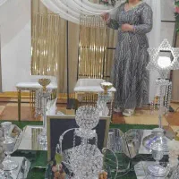 کت و شلوار و لباس مجلسی|لباس|شیراز, مسلم|دیوار