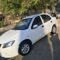 ساینا ۹۷|خودرو سواری و وانت|قرچک, میرزائی جنوبی|دیوار