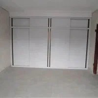 کابینت کارنصب ساخت کابینت کمد تعویض صفحه|خدمات پیشه و مهارت|تهران, تهرانپارس غربی|دیوار