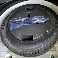شاهین G CVT، مدل ۱۴۰۳ (زیر قیمت)|خودرو سواری و وانت|تهران, نازی‌آباد|دیوار