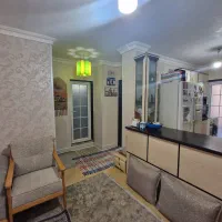 فروش واحد/۷۵متر۲خواب/سوم خرداد مجتمع گل ابریشم|فروش آپارتمان|بندرعباس, |دیوار