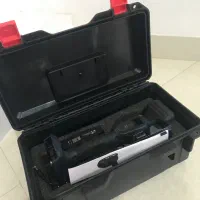 چکش ویبره آرویوا