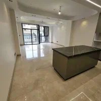 100مترکلیدنخورده-سازه-بی-تکرار-با-19میلیاردنقدینگی