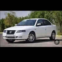 سورن پلاس متورxuvp   فروش فوری