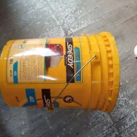 سطل 20لیتری محکم