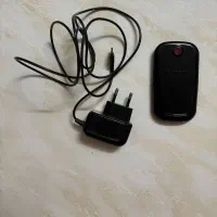 گوشی سامسونگ