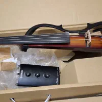 ویلون یاماهاsv250