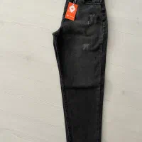 شلوار جین نو|لباس|کرج, باغستان|دیوار