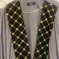 مانتو شلوار مجلسی|لباس|کرمانشاه, |دیوار