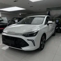 ثبتنام بایک بیجینگ u5 پلاس.نمایندگی ارم خودرو