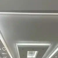 گچکاری|خدمات پیشه و مهارت|مشهد, صیاد شیرازی|دیوار