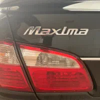 فروش ماکسیما مدل ۹۰