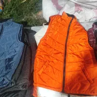 فروش به صورت عمده و تکی|حراج|اردکان, |دیوار