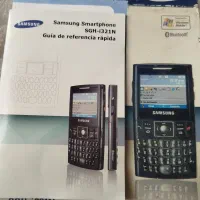 گوشی ویندوز|موبایل|همدان, |دیوار