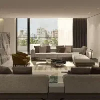 55-متر-تک-خواب-سند-تک-برگ-تک-واحدی