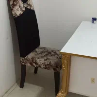 میز ناخن|آرایشگاه و سالن‌های زیبایی|طرقبه, |دیوار